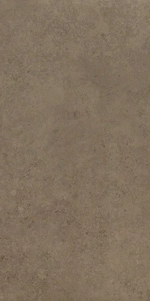 Керамогранит Italon Нова Браун Рет 30x60 в Йошкар-Оле