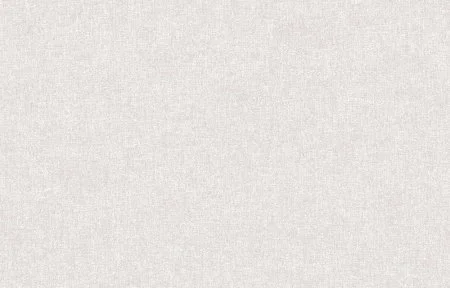 Обои Milassa Neo Classic Neo3, 001 в Йошкар-Оле