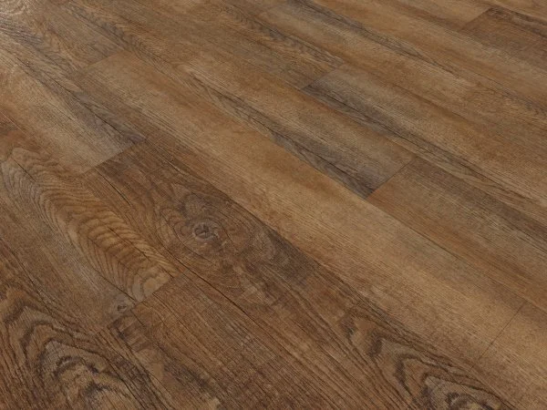 ПВХ Плитка IVC Tanto 845 Canadian Oak в Йошкар-Оле