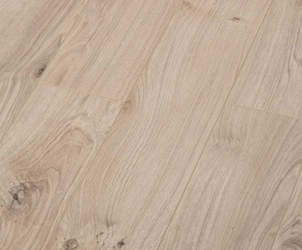 Ламинат Sunfloor 12/33 SF33СV-103 Дуб Родос в Йошкар-Оле