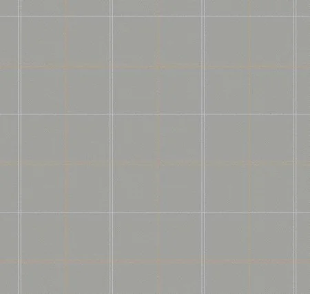 Обои Milassa Amsterdam DM 7, 011 в Йошкар-Оле