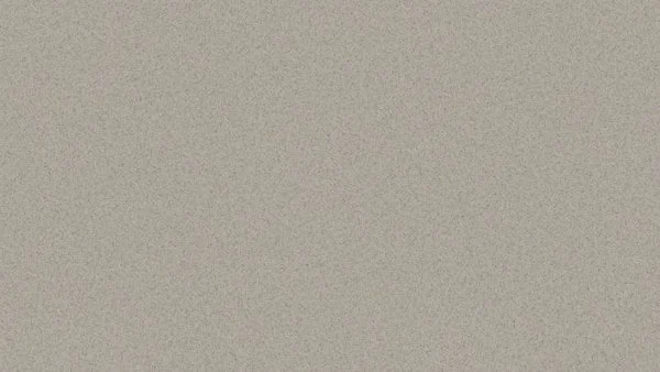 Линолеум Tarkett Travertine BEIGE 02 3 м в Йошкар-Оле