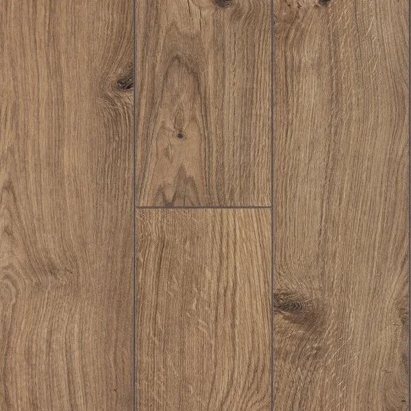 Ламинат Kastamonu Floorpan Marsala FP505 Дуб Реданг в Йошкар-Оле