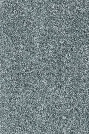 Ковровое покрытие AW Messalina 74 - (4м) в Йошкар-Оле