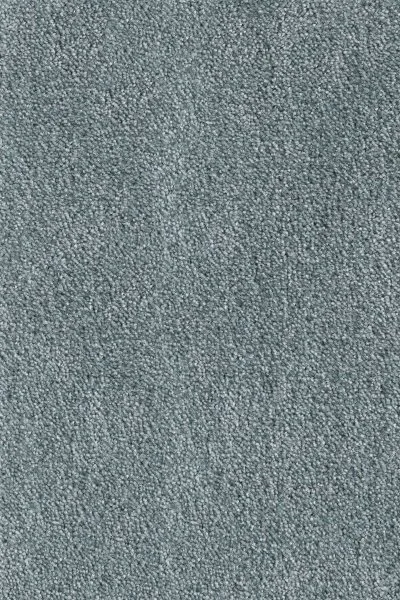 Ковровое покрытие AW Messalina 74 - (4м) в Йошкар-Оле