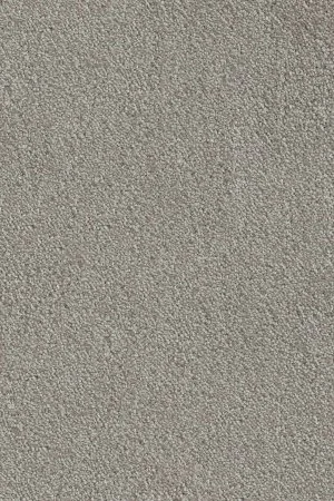 Ковровое покрытие AW Messalina 9 - (5м) в Йошкар-Оле