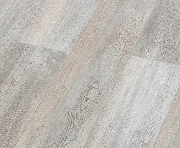 Ламинат Sunfloor 12/33 SF33СV-102 Дуб Тенерифе в Йошкар-Оле