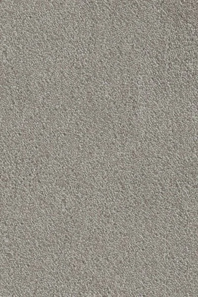 Ковровое покрытие AW Messalina 9 - (4м) в Йошкар-Оле