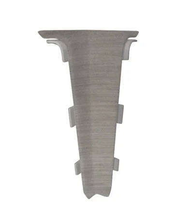 Внутренний угол Bonkeel Style BS7018 в Йошкар-Оле