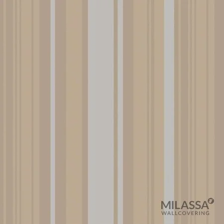 Обои Milassa Modern  М6, 010/1 в Йошкар-Оле