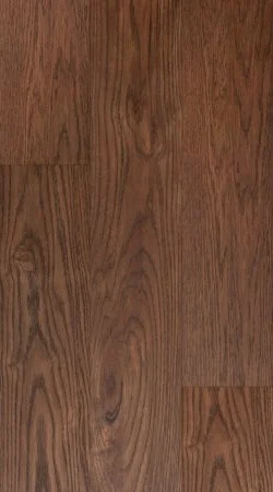 Паркетная доска Auswood Travel Oak Madeira в Йошкар-Оле