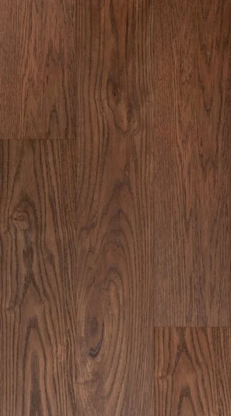 Паркетная доска Auswood Travel Oak Madeira в Йошкар-Оле