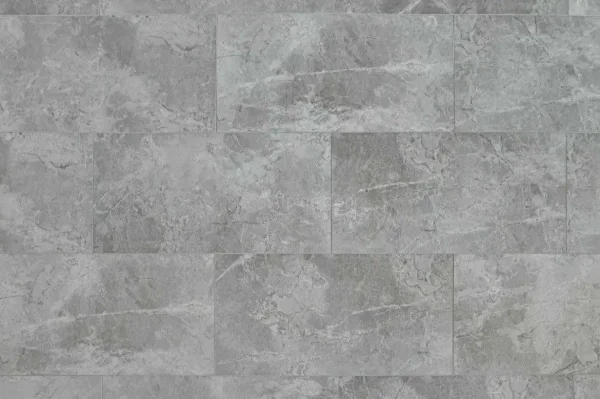 Кварц-виниловая плитка Alpine Floor Light Stone Ваймеа ECO-15-3 2,5 мм. 43 класс в Йошкар-Оле