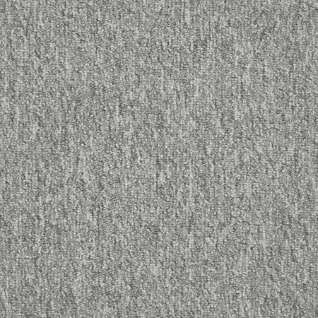 Ковровая плитка AW Medusa 94 в Йошкар-Оле