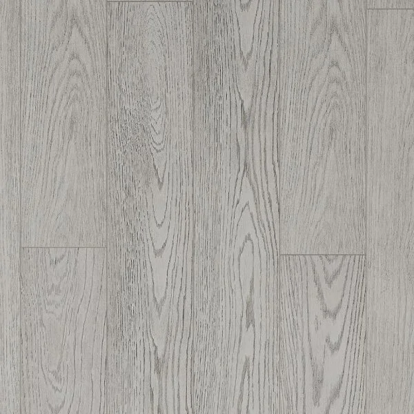 Ламинат La Moena Monte Cristallo LM-12 Ясень Конти в Йошкар-Оле