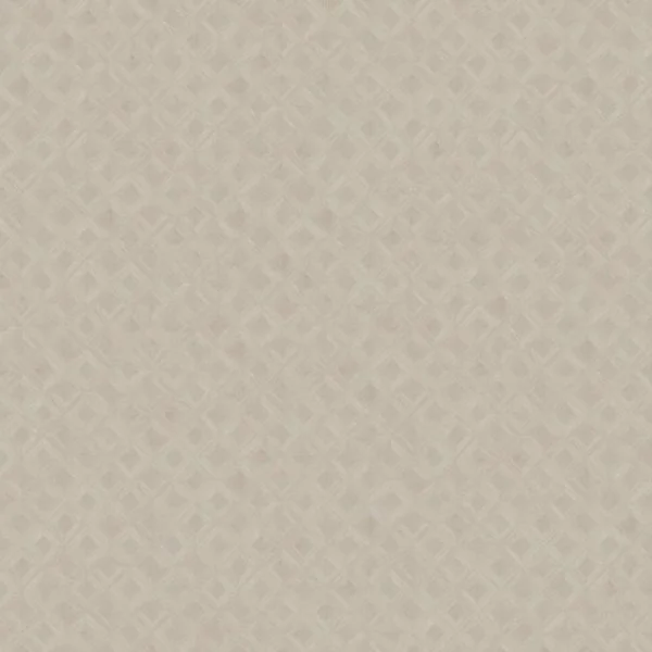 Ламинат Pergo Elements 12 Pro Дуб Дворцовый Серый L1255-04502 в Йошкар-Оле