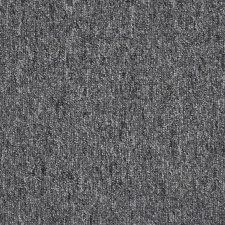 Ковровая плитка AW Medusa 98 в Йошкар-Оле