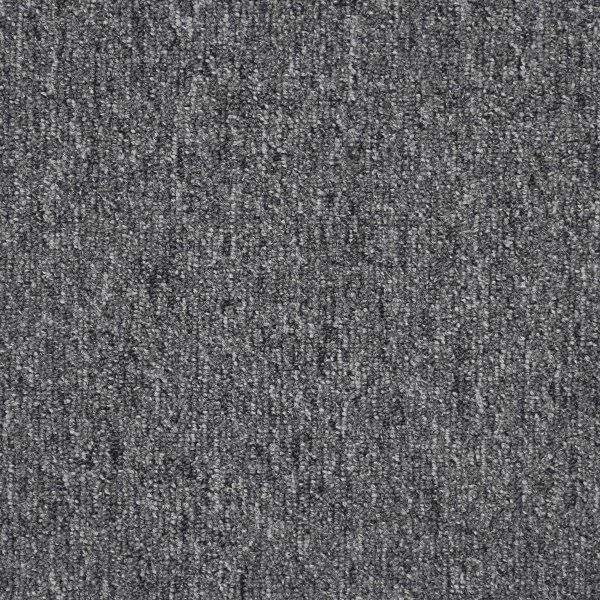 Ковровая плитка AW Medusa 98 в Йошкар-Оле