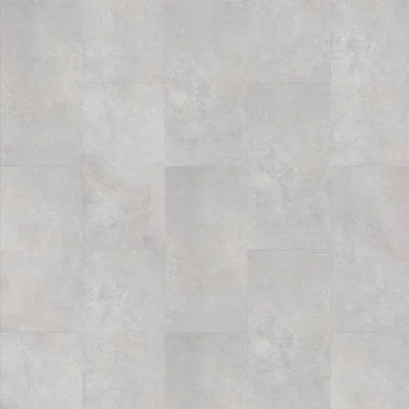 Плитка SPC Adelar Eterna Ponza 14107 в Йошкар-Оле