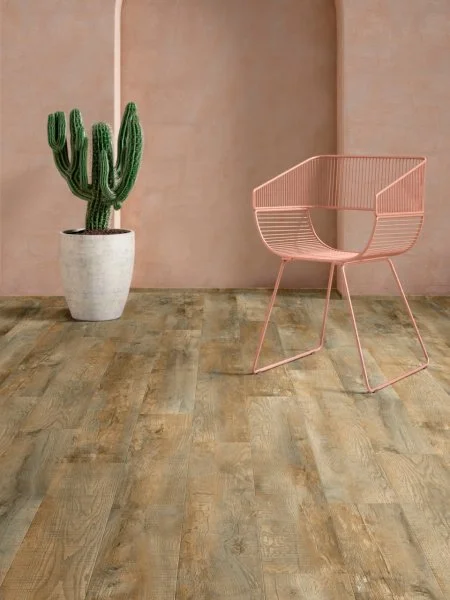 LVT-плитка Moduleo Roots Glue 0.40 Country Oak 24958Q в Йошкар-Оле