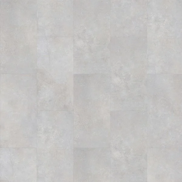 Плитка SPC Adelar Eterna Ponza 14107 в Йошкар-Оле