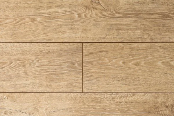 Ламинат Kronopol Aurum Gusto 3493 Safron Oak в Йошкар-Оле