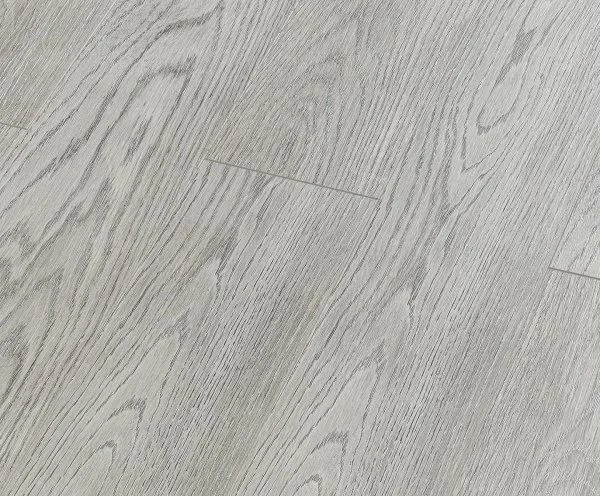 Ламинат Sunfloor 12/33 SF33СV-111 Дуб Маори в Йошкар-Оле