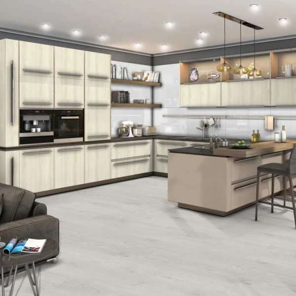 Ламинат AGT Effect Elegance PRK903 Эверест в Йошкар-Оле