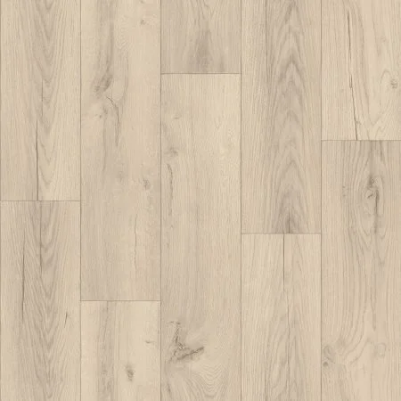 Линолеум Tarkett Hometown Teora 6 (3.5 м) в Йошкар-Оле