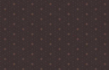 Обои Milassa Neo Classic Neo6, 010 в Йошкар-Оле