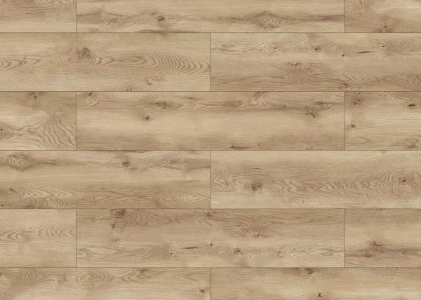 Ламинат Classen Casa Corona WR V4 Дуб Терамо 56005 33кл/8мм в Йошкар-Оле