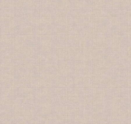 Обои Milassa Classic Estate EST8, 002/1 в Йошкар-Оле