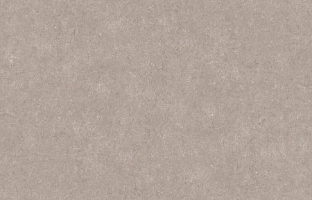 Обои Loymina Terra TER3 008 в Йошкар-Оле