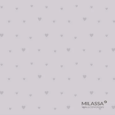 Обои Milassa Twins 16, 011 в Йошкар-Оле