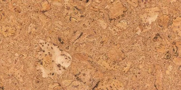 Пробковое покрытие CorkStyle Natural Cork Rombo neu (915 х 305 х 6 мм) в Йошкар-Оле