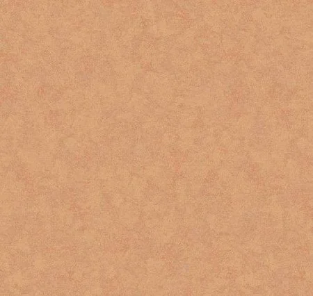 Обои Loymina Shade SD3, 007/2 в Йошкар-Оле