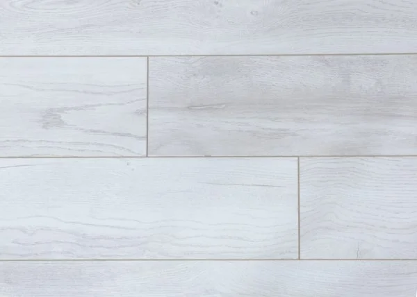 Ламинат Kronostar Arto Synergy D159057 Oak Tetis White 8мм 33кл в Йошкар-Оле