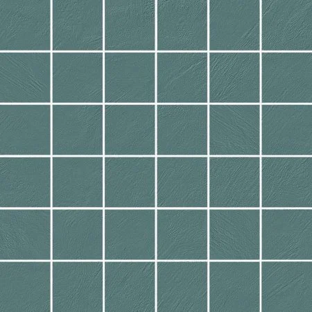 Керамогранит Italon Серфейс Оушн мозаика 30*30 пат. в Йошкар-Оле