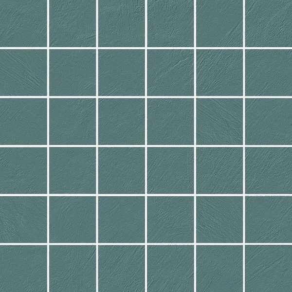 Керамогранит Italon Серфейс Оушн мозаика 30*30 пат. в Йошкар-Оле