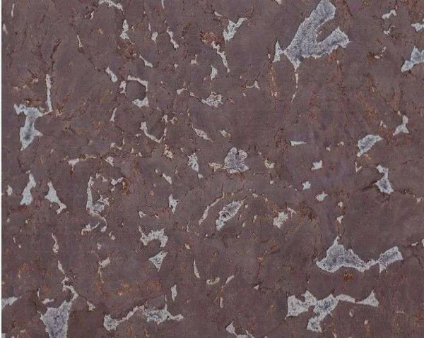 Настенное пробковое покрытие CorkArt PW 324 AG в Йошкар-Оле