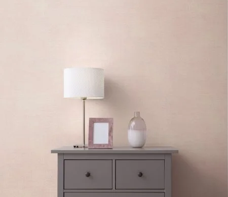 Обои Loymina Stucco STC4 003 в Йошкар-Оле