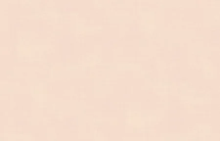 Обои Loymina Stucco STC4 002/2 в Йошкар-Оле