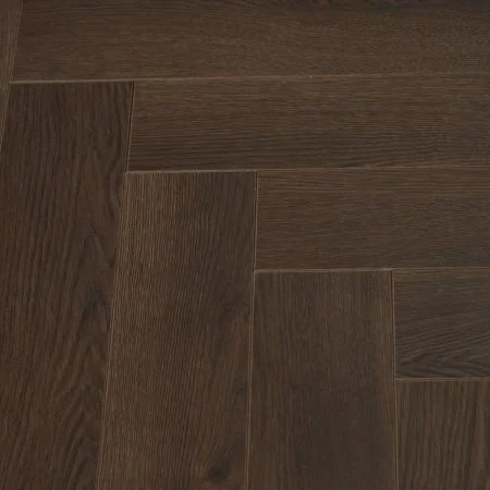 Ламинат Woodstyle Crossbow C137 Дуб Фуего в Йошкар-Оле