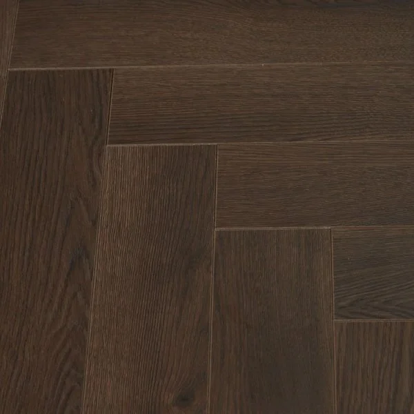 Ламинат Woodstyle Crossbow C137 Дуб Фуего в Йошкар-Оле