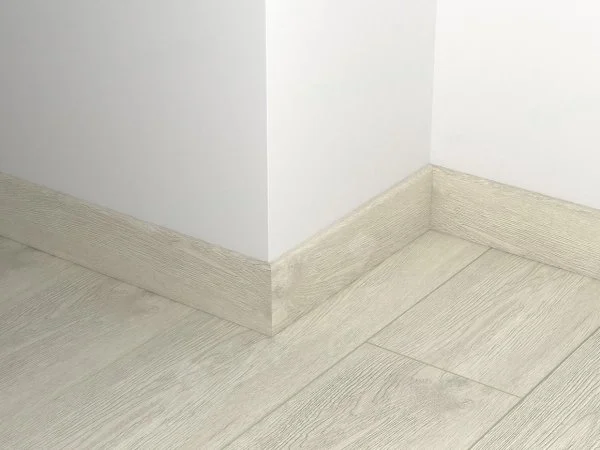 Кварцевый плинтус Alpine Floor Grand Sequoia 11-3 Сонома в Йошкар-Оле