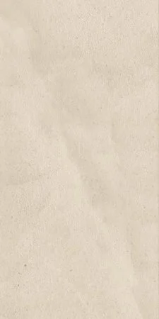Керамогранит Italon Эверстоун Мун 60х120 в Йошкар-Оле