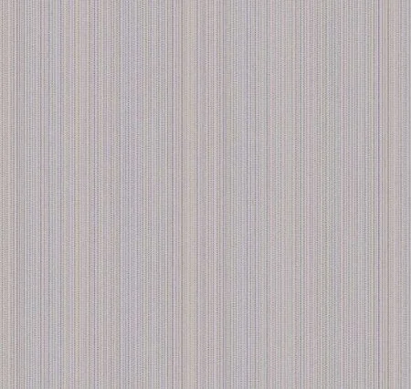 Обои Loymina Clair CLR8, 006 в Йошкар-Оле