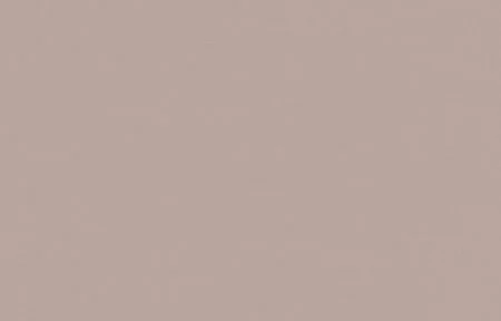 Обои Loymina Textile TXL3 002/4 в Йошкар-Оле