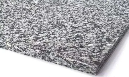 Подложка для ковролина Bonkeel Soft Style XL 10мм в Йошкар-Оле