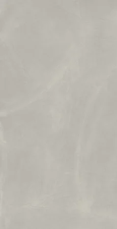 Керамогранит Italon Континуум Сильвер 80х160 (Натуральная и Реттифицированная) в Йошкар-Оле